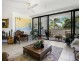 34/219-225 Abbott Street, Cairns North QLD 4870