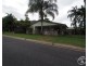 6-8 Berrima Street, Mount Sheridan QLD 4868