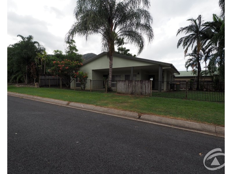 6-8 Berrima Street, Mount Sheridan QLD 4868