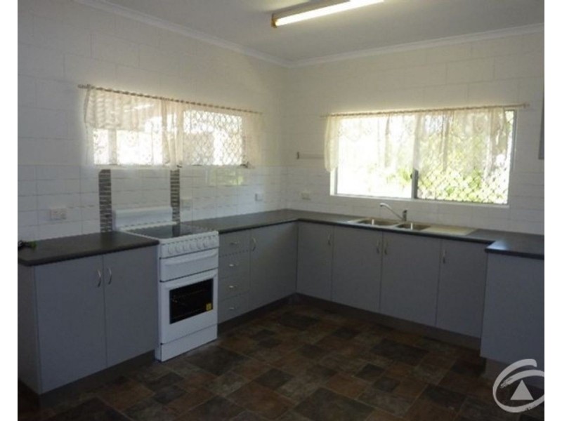 6-8 Berrima Street, Mount Sheridan QLD 4868