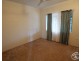 6-8 Berrima Street, Mount Sheridan QLD 4868