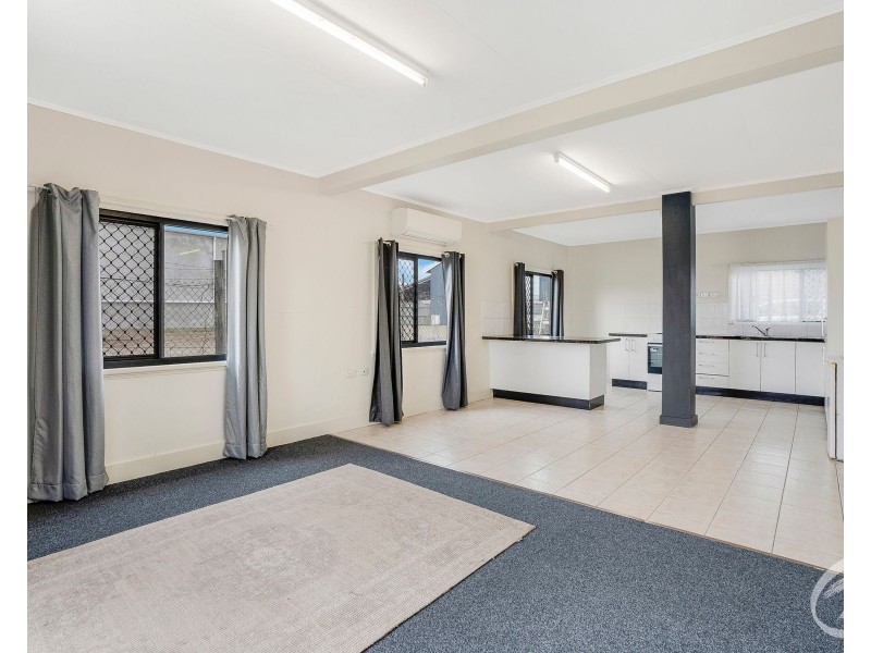 43B Joan Street, Bungalow QLD 4870