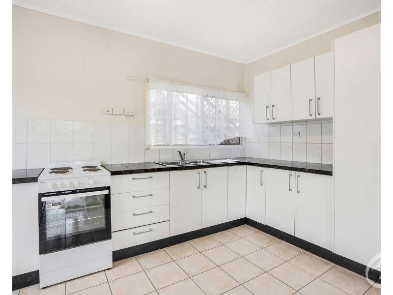 43B Joan Street, Bungalow QLD 4870