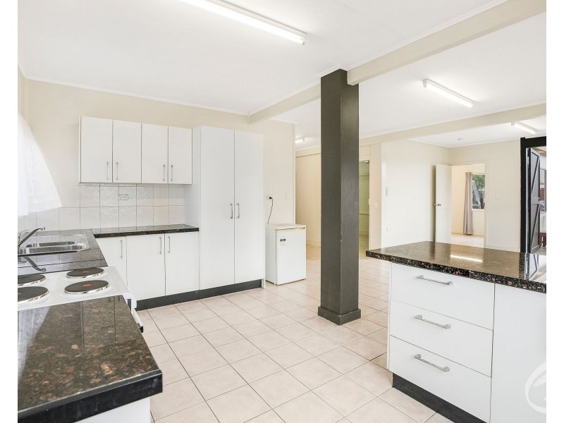 43B Joan Street, Bungalow QLD 4870