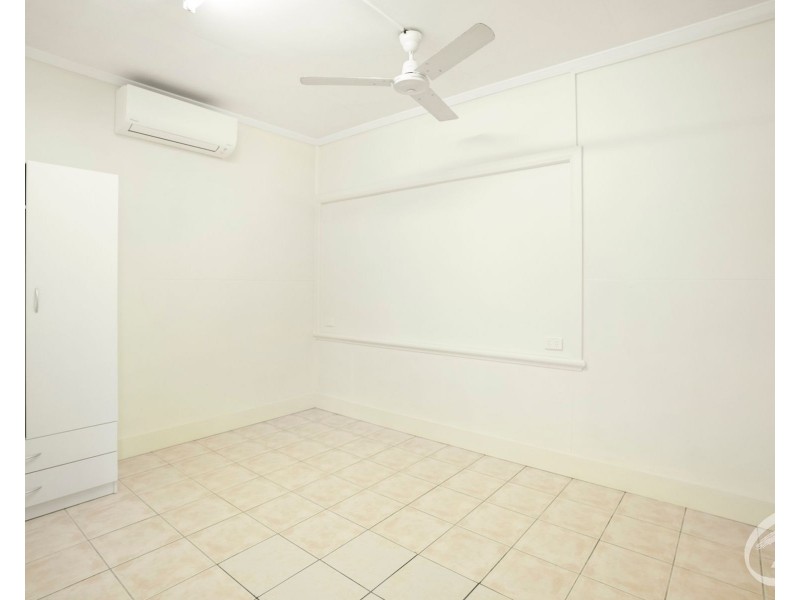 43B Joan Street, Bungalow QLD 4870