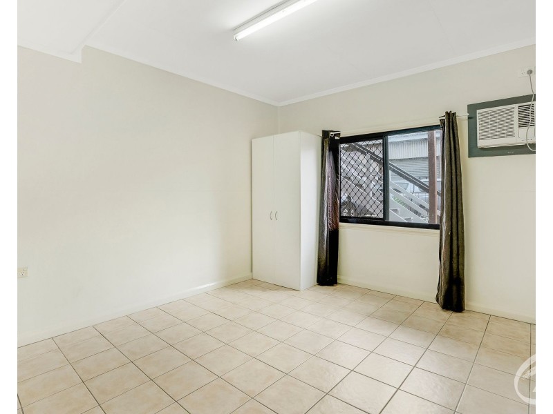 43B Joan Street, Bungalow QLD 4870