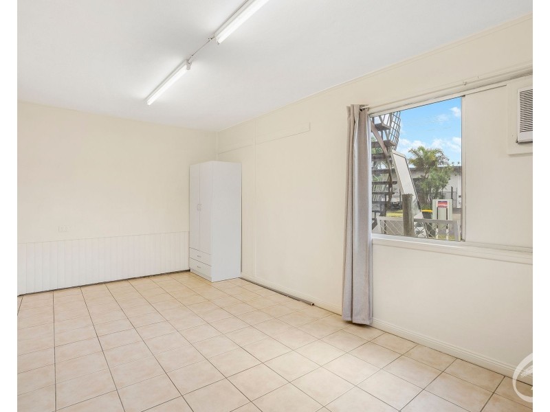 43B Joan Street, Bungalow QLD 4870