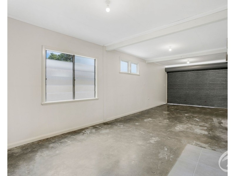 43B Joan Street, Bungalow QLD 4870