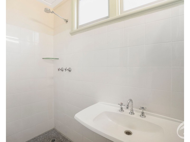 43B Joan Street, Bungalow QLD 4870