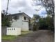 3/12 Jasper Street, Woree QLD 4868