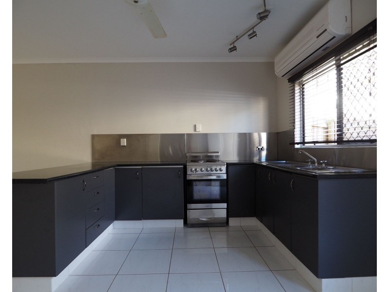 3/12 Jasper Street, Woree QLD 4868