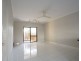 3/12 Jasper Street, Woree QLD 4868