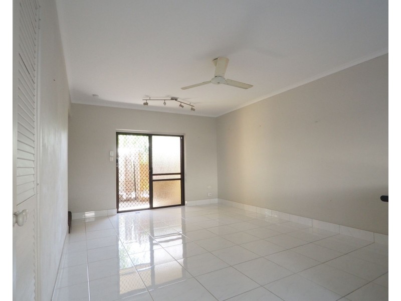 3/12 Jasper Street, Woree QLD 4868