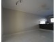 3/12 Jasper Street, Woree QLD 4868