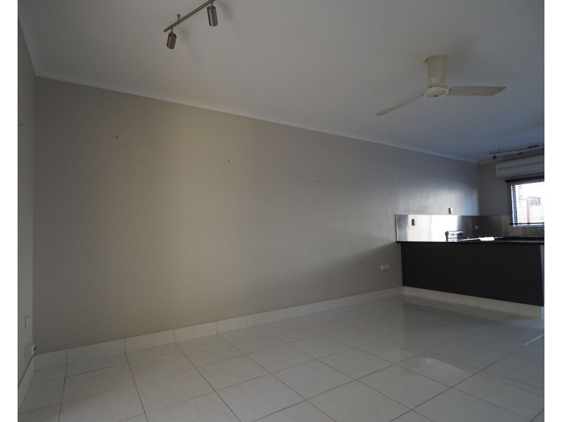 3/12 Jasper Street, Woree QLD 4868