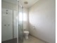 3/12 Jasper Street, Woree QLD 4868