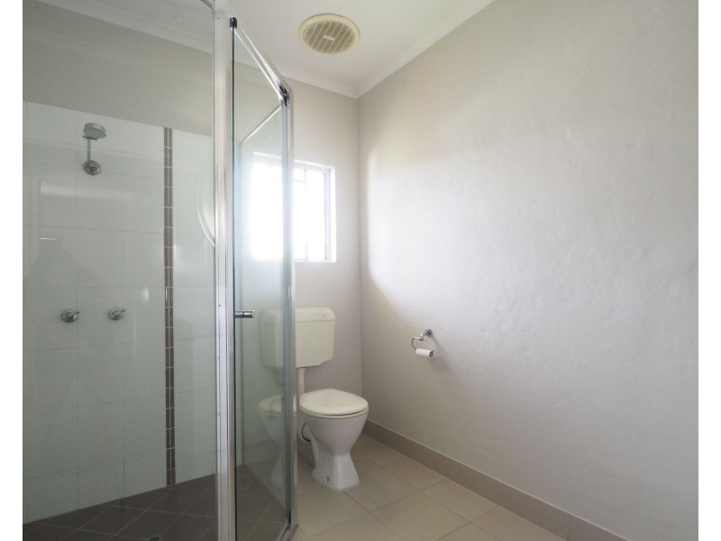 3/12 Jasper Street, Woree QLD 4868