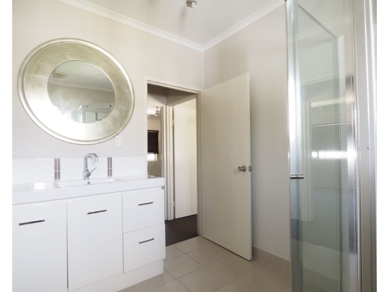 3/12 Jasper Street, Woree QLD 4868