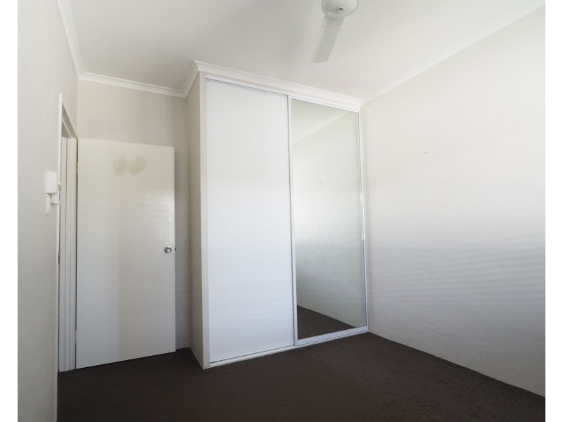 3/12 Jasper Street, Woree QLD 4868