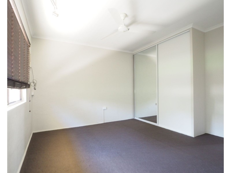 3/12 Jasper Street, Woree QLD 4868