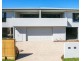 5/9 Mintaro Crescent, Woree QLD 4868