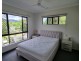 5/9 Mintaro Crescent, Woree QLD 4868