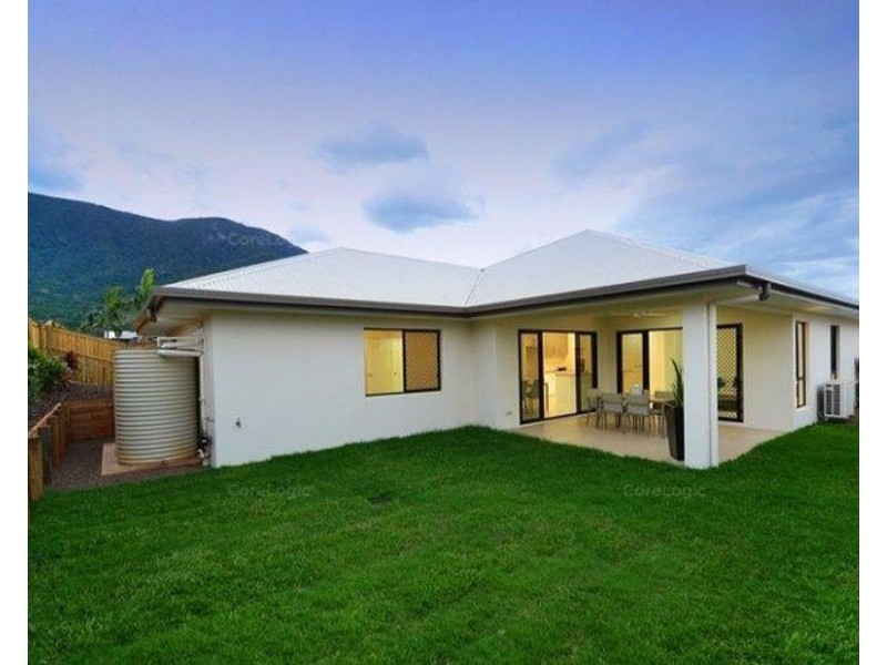 13 Laguna Avenue, Redlynch QLD 4870