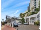 78/80-86 Abbott Street, Cairns City QLD 4870