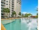 78/80-86 Abbott Street, Cairns City QLD 4870