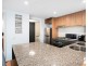 78/80-86 Abbott Street, Cairns City QLD 4870