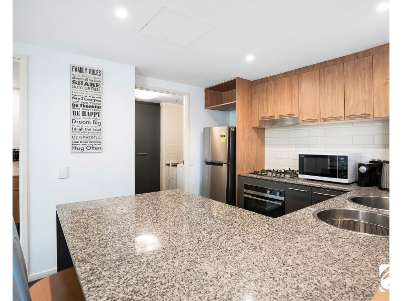 78/80-86 Abbott Street, Cairns City QLD 4870