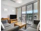 78/80-86 Abbott Street, Cairns City QLD 4870