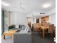 78/80-86 Abbott Street, Cairns City QLD 4870