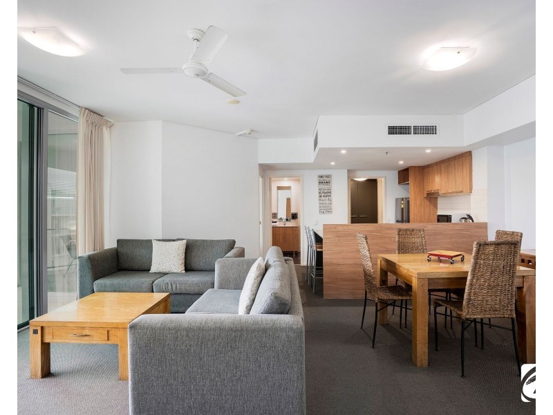 78/80-86 Abbott Street, Cairns City QLD 4870