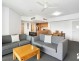 78/80-86 Abbott Street, Cairns City QLD 4870