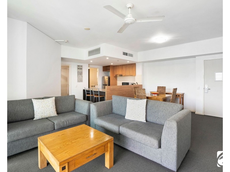 78/80-86 Abbott Street, Cairns City QLD 4870
