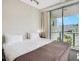 78/80-86 Abbott Street, Cairns City QLD 4870