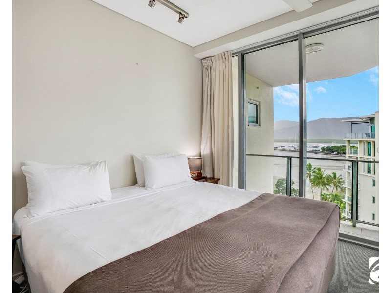 78/80-86 Abbott Street, Cairns City QLD 4870