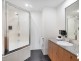 78/80-86 Abbott Street, Cairns City QLD 4870