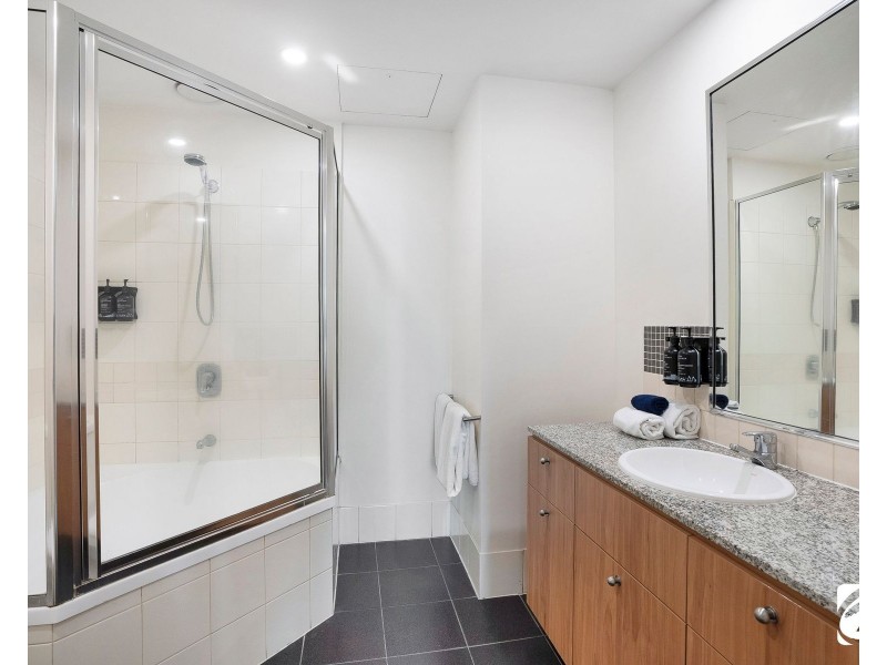 78/80-86 Abbott Street, Cairns City QLD 4870