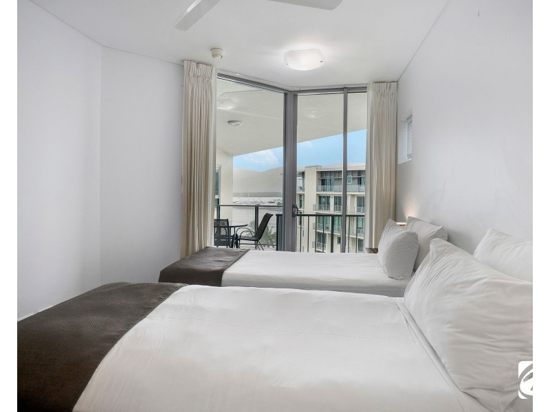 78/80-86 Abbott Street, Cairns City QLD 4870