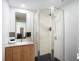 78/80-86 Abbott Street, Cairns City QLD 4870