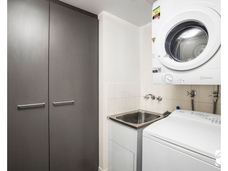 78/80-86 Abbott Street, Cairns City QLD 4870