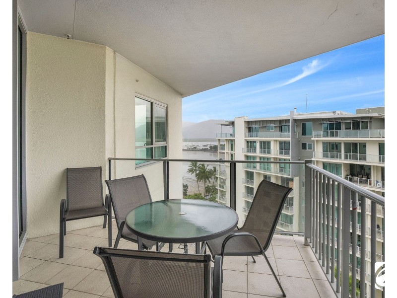 78/80-86 Abbott Street, Cairns City QLD 4870