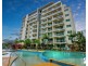 78/80-86 Abbott Street, Cairns City QLD 4870