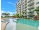 78/80-86 Abbott Street, Cairns City QLD 4870