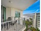 78/80-86 Abbott Street, Cairns City QLD 4870