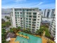 78/80-86 Abbott Street, Cairns City QLD 4870