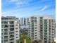 78/80-86 Abbott Street, Cairns City QLD 4870