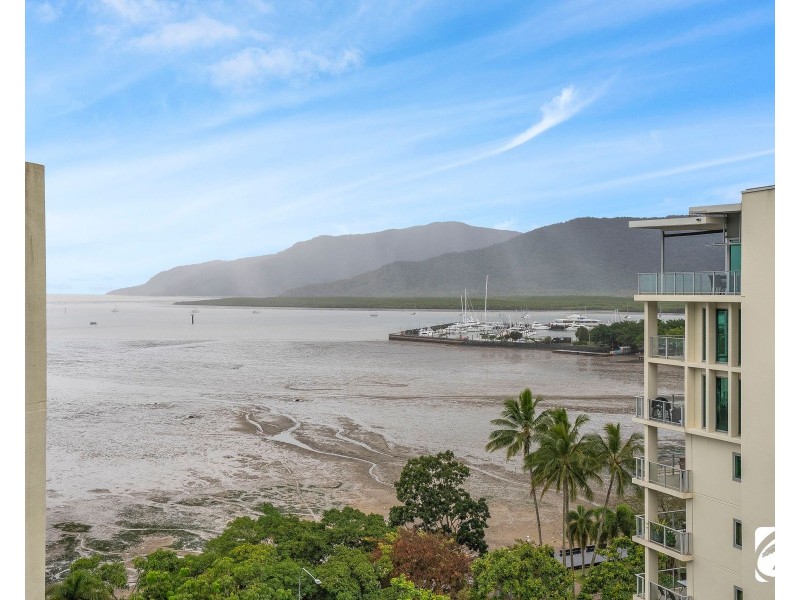 78/80-86 Abbott Street, Cairns City QLD 4870